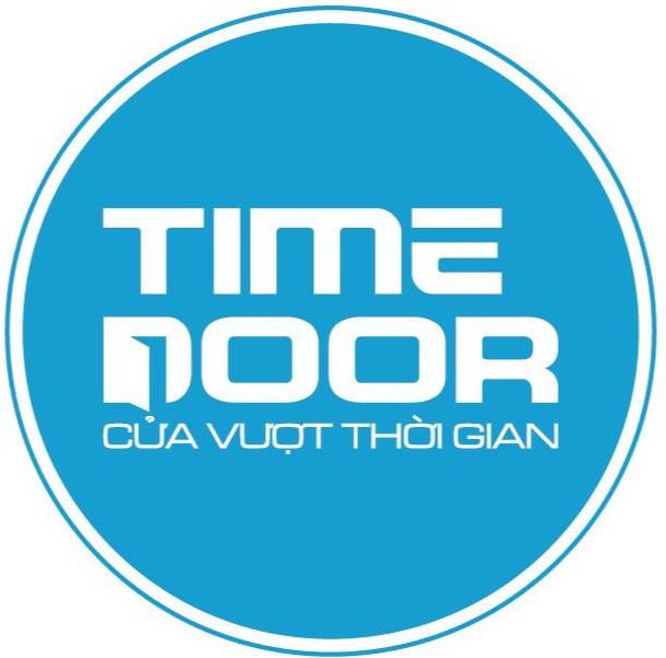 timedoor.vn