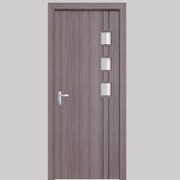 cửa nhà vệ sinh cao cấp